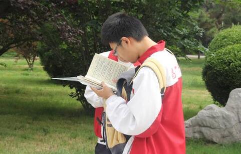 2017年高考专题五:高考季 | 高考,我们来了!