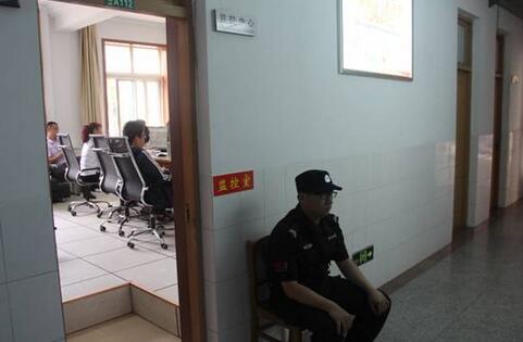 2017年高考专题五:高考季 | 高考,我们来了!