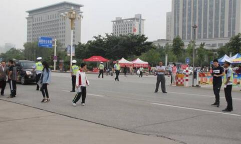 2017年高考专题五:高考季 | 高考,我们来了!