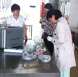 2017年高考专题五:高考季 | 高考,我们来了!