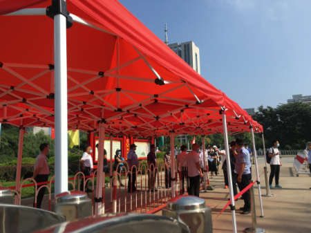 文中祝福 | 寒窗洗礼后,扬帆远航时!