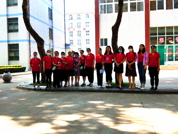 文中祝福 | 寒窗洗礼后,扬帆远航时!