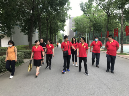 文中祝福 | 寒窗洗礼后,扬帆远航时!