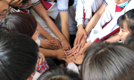 文中祝福 | 寒窗洗礼后,扬帆远航时!