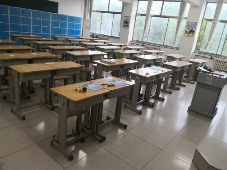 毕业季 | 最不散的青春,最暖心的离别!