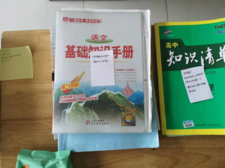 毕业季 | 最不散的青春,最暖心的离别!