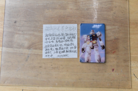 毕业季 | 最不散的青春,最暖心的离别!