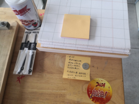 毕业季 | 最不散的青春,最暖心的离别!